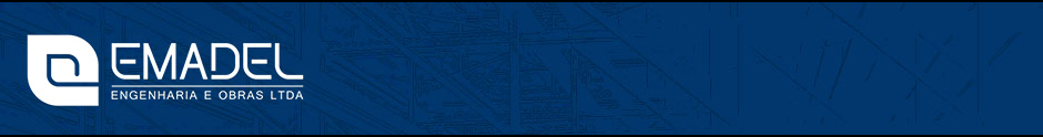Emadel Engenharia